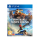 Immortals Fenyx Rising PS4 - 507973 - zdjęcie